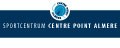 logo Centre Point