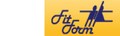 Fit Form Fitness