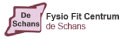 Fysio Fit De Schans