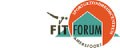 Fit Forum Amersfoort