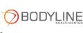 Bodyline Health Center