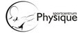 Physique Sportcentrum