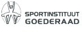Goederaad Sportinstituut