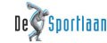 De Sportlaan Trainingsinstituut