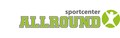 Sportcenter Allround