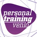 Personal Training Venlo