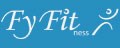 Fy-Fit Fitnesscentrum