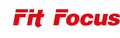 Fit Focus